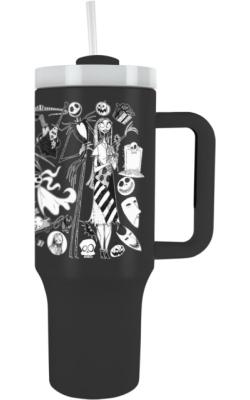 Nightmare Before Christmas 1130ml