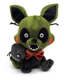 Phantom Mangle Plush Figure 23 cm