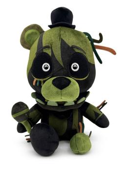 Phantom Freddy Plush Figure 23 cm