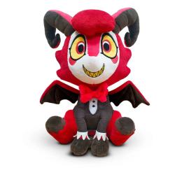 Dazzle Plush Figure 22 cm