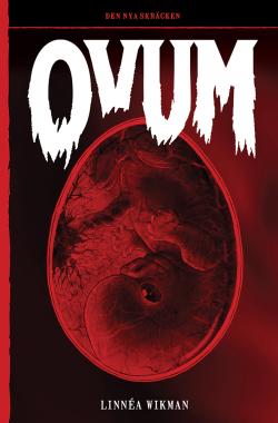 Ovum