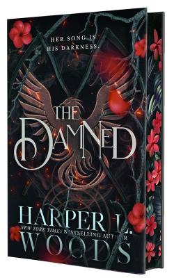 The Damned (Special Edition)