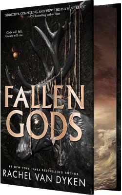 Fallen Gods