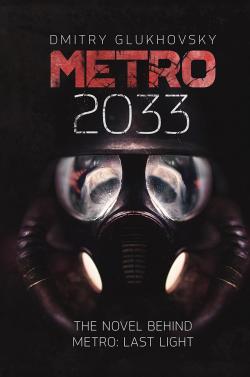 Metro 2033