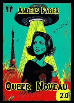 Queer Noveau 2.0
