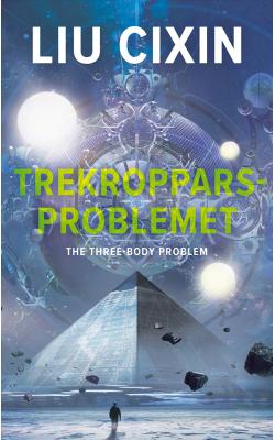 Trekropparsproblemet