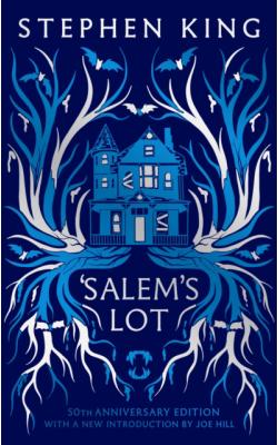 Salem's Lot (50th Anniversary Edition)