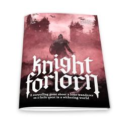 Knight Forlorn