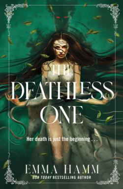 The Deathless One