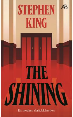 The Shining (Varsel)