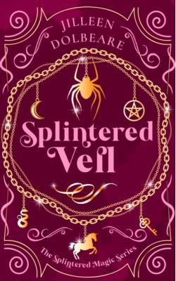 Splintered Veil