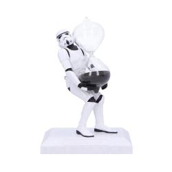 Original Stormtrooper Sand Timer - 17 cm