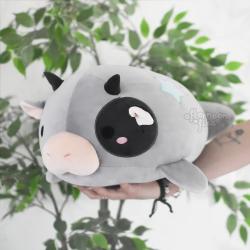 Umiko the Sea Cow Plush 50 cm