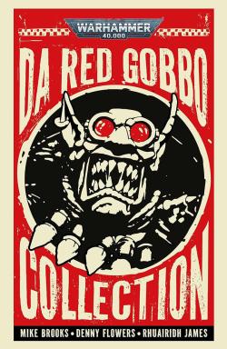 Da Red Gobbo Collection