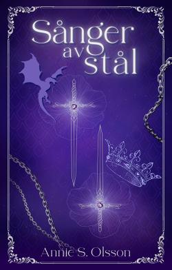 Sånger av stål