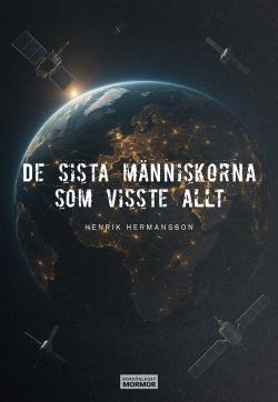 De sista människorna som visste allt