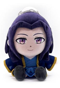 Jinshi Plush Figure 22 cm