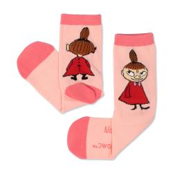 Little My's Butt Classic Socks EU 36-42