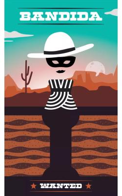 Bandida