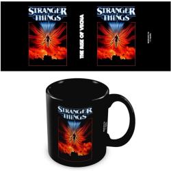 The Rise of Vecna Mug