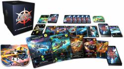 Star Realms: 10th Anniversary Edition