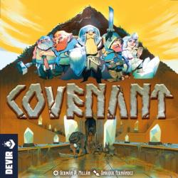 Covenant