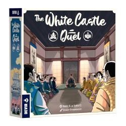 White Castle: Duel