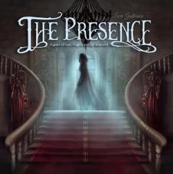 The Presence