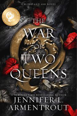 The War of Two Queens (Special Edition)