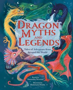 Dragon Myths