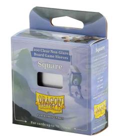 Square Sleeves 70*70 mm