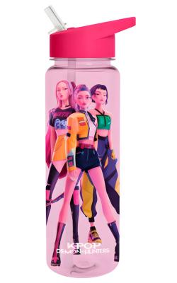 Huntrix Bottle 540 ml