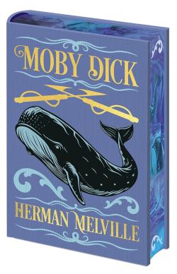 Moby Dick