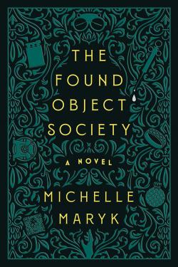 The Found Object Society