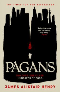 Pagans