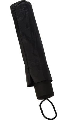 SF-Bokhandeln Loggo Paraply - Hopfällbart