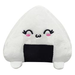 Onigiri Plush Figure 22 cm