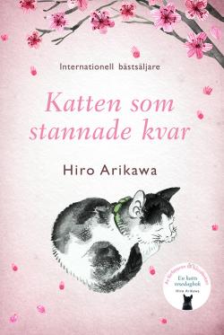 Katten som stannade kvar
