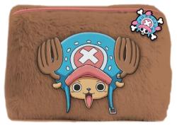Chopper Fluffy Case