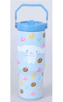 Cinnamoroll XL Pitcher 880 ml