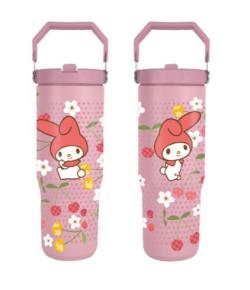 My Melody XL Pitcher 880 ml