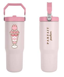 Pusheen Sweets XL Pitcher 880 ml