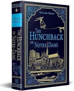 The Hunchback of Notre Dame