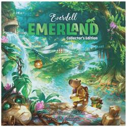 Everdell: Emerland Collector's Edition