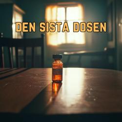 Crime Tales: Den Sista Dosen
