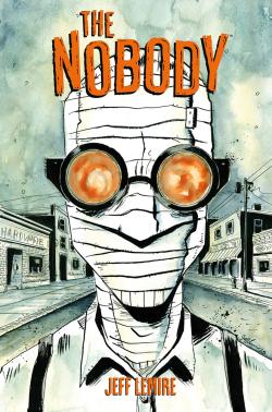 The Nobody