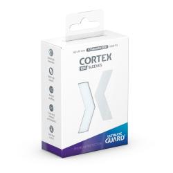 Cortex Sleeves Standard Size (66*91)