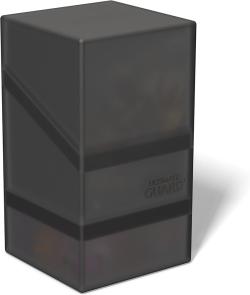 Deck Boulder'n'Tray 100+ Onyx