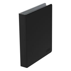 Collector's Album Xenoskin Regular Slim - Black