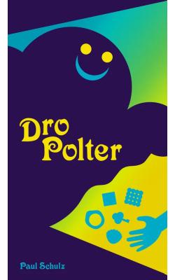 DroPolter